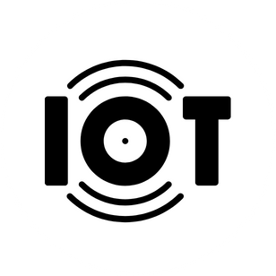 cybersoft provide complete solution for IOT management and development