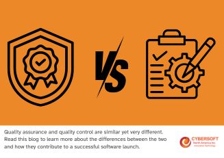 Quality Assurance vs Quality Control in Software Development