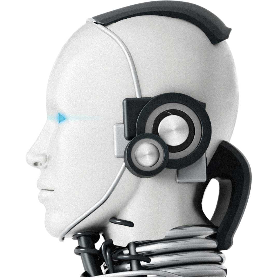 Hire the best Ai developers cybersoft north america have best ai developers
